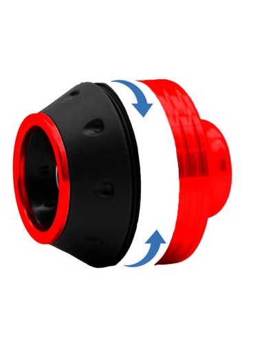 PIEZA ANTICAIDA PARA PATINETE EWTB-003