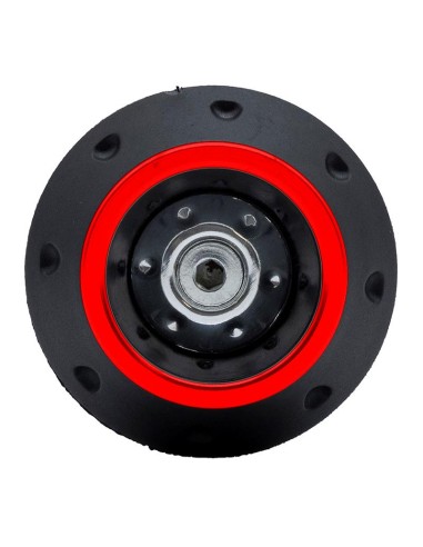 PIEZA ANTICAIDA PARA PATINETE EWTB-003