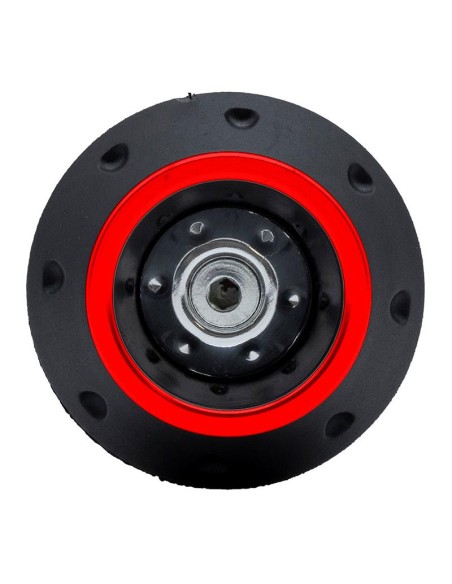 PIEZA ANTICAIDA PARA PATINETE EWTB-003