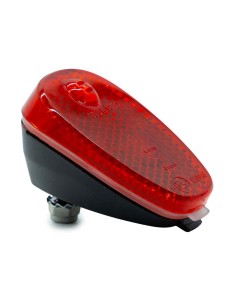 LUZ 3V TRASERA WISPEED T850