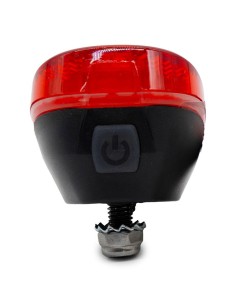 LUZ 3V TRASERA WISPEED T850 2