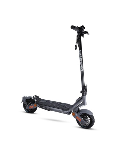 PATINETE ELECTRICO SMARTGYRO ROCKWAY EVO