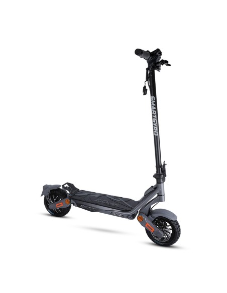 PATINETE ELECTRICO SMARTGYRO ROCKWAY EVO