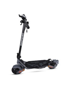 PATINETE ELECTRICO SMARTGYRO ROCKWAY EVO