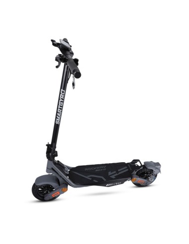 PATINETE ELECTRICO SMARTGYRO ROCKWAY EVO
