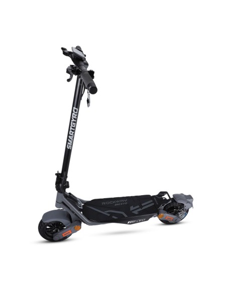 PATINETE ELECTRICO SMARTGYRO ROCKWAY EVO