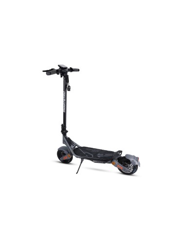 PATINETE ELECTRICO SMARTGYRO ROCKWAY EVO