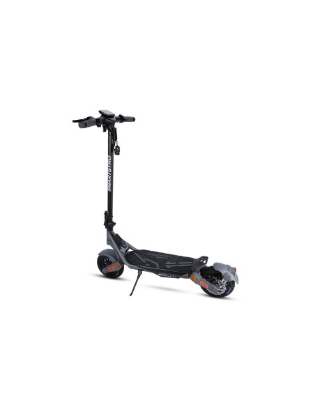 PATINETE ELECTRICO SMARTGYRO ROCKWAY EVO