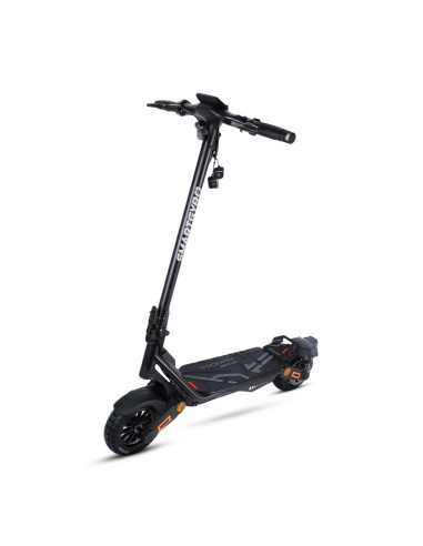 PATINETE ELECTRICO SMARTGYRO ROCKWAY PRO EVO