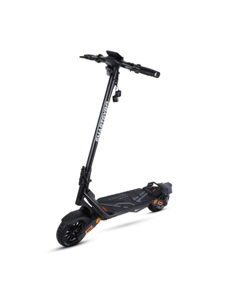 PATINETE ELECTRICO SMARTGYRO ROCKWAY PRO EVO