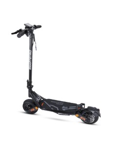 PATINETE ELECTRICO SMARTGYRO ROCKWAY PRO EVO