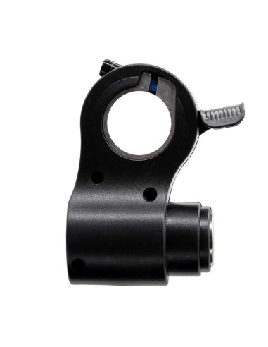 ACELERADOR CON LLAVE DE CONTACTO KUKIRIN G2 PRO...