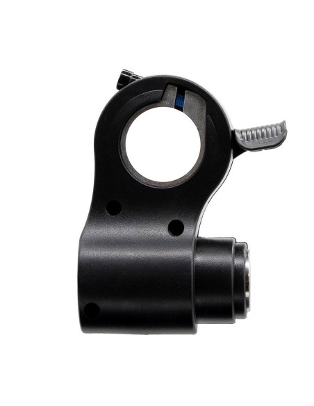 ACELERADOR CON LLAVE DE CONTACTO KUKIRIN G2 PRO - 2024