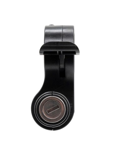ACELERADOR CON LLAVE DE CONTACTO KUKIRIN G2 PRO...