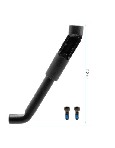 CABALLETE KUKIRIN G2 PRO VERSION 2024