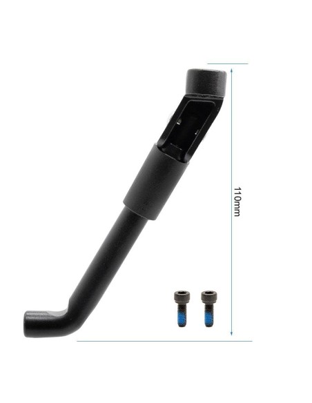 CABALLETE KUKIRIN G2 PRO VERSION 2024