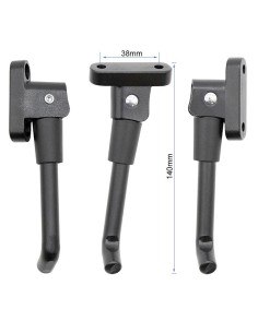 CABALLETE KUKIRIN G2 PRO VERSION 2024 2