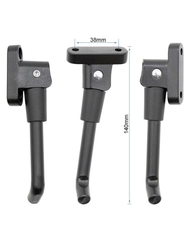 CABALLETE KUKIRIN G2 PRO VERSION 2024