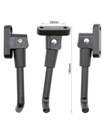 CABALLETE KUKIRIN G2 PRO VERSION 2024