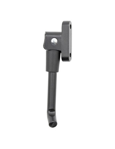 CABALLETE KUKIRIN G2 PRO VERSION 2024