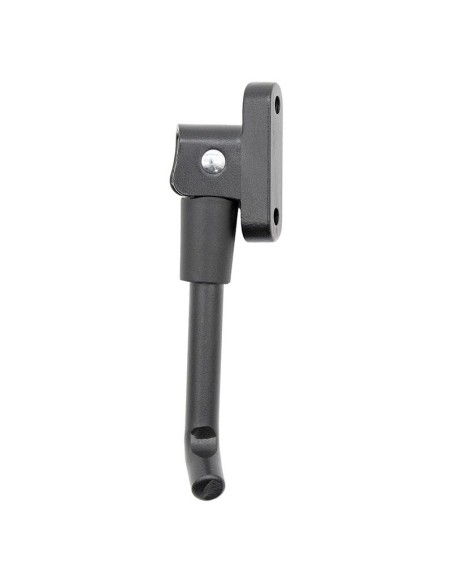 CABALLETE KUKIRIN G2 PRO VERSION 2024