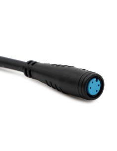 CABLE DISPLAY- CONTROLADORA SMARTGYRO Z-ONE/ ZWHEEL E9T 2