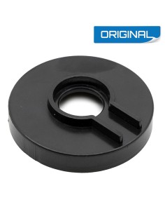 ADAPTADOR BOTON DISPLAY ORIGINAL WISPEED T850