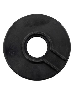 ADAPTADOR BOTON DISPLAY ORIGINAL WISPEED T850 2