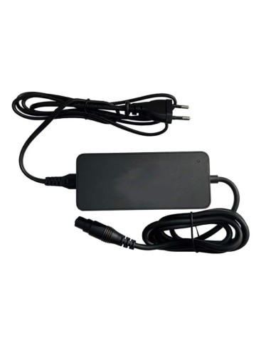 CARGADOR XIAOMI PRO 4 PLUS / PRO MAX
