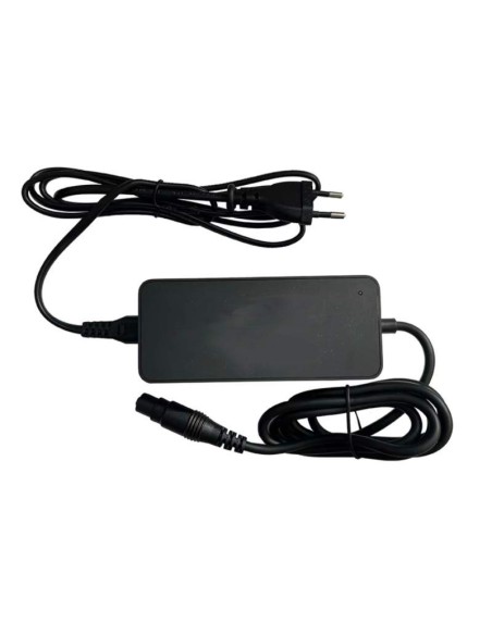 CARGADOR XIAOMI PRO 4 PLUS / PRO MAX