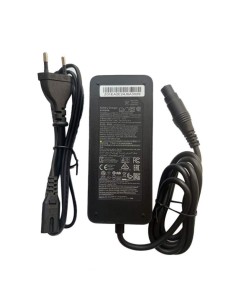 CARGADOR XIAOMI PRO 4 PLUS / PRO MAX 2