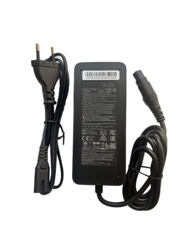 CARGADOR XIAOMI PRO 4 PLUS / PRO MAX