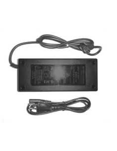 CARGADOR XIAOMI 4 ULTRA / XIAOMI PRO 4 2 GEN
