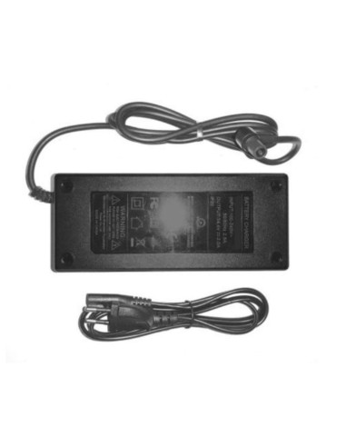 CARGADOR XIAOMI 4 ULTRA / XIAOMI PRO 4 2 GEN
