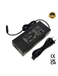 CARGADOR CECOTEC Y65 LP20 54.6V 2A 2