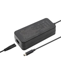 CARGADOR XIAOMI PREMIUN M365/1S/PRO/PRO2 MI3 42V 2A