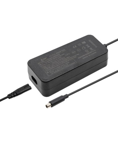 CARGADOR XIAOMI PREMIUN M365/1S/PRO/PRO2 MI3...