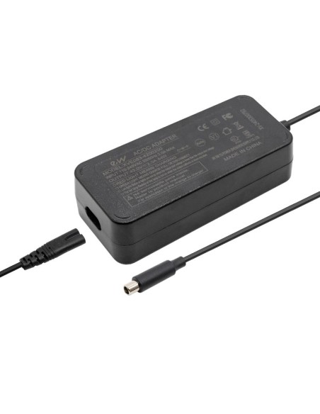 CARGADOR XIAOMI PREMIUN M365/1S/PRO/PRO2 MI3 42V 2A