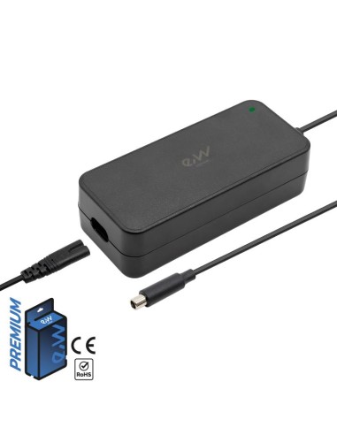 CARGADOR XIAOMI PREMIUN M365/1S/PRO/PRO2 MI3...