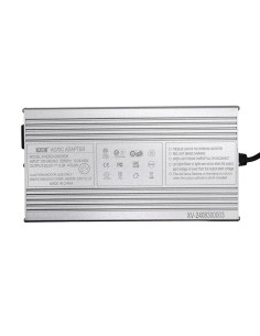 CARGADOR DUALTRON 72V LP16 5A