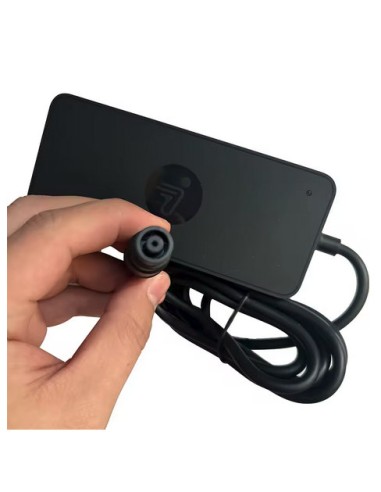 CARGADOR XIAOMI PRO 4 PLUS / PRO MAX