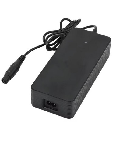 CARGADOR XIAOMI PRO 4 PLUS / PRO MAX