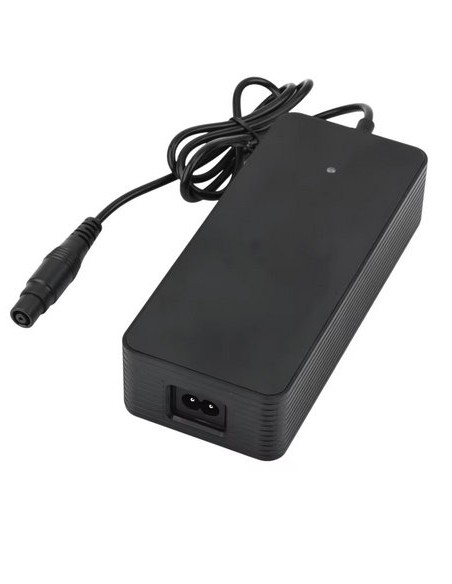 CARGADOR XIAOMI PRO 4 PLUS / PRO MAX