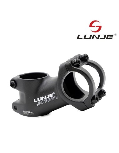 POTENCIA PARA MANILLARES DE 31.8 MM EWPM-004...