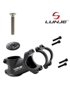 POTENCIA PARA MANILLARES DE 31.8 MM EWPM-004 CON... 2