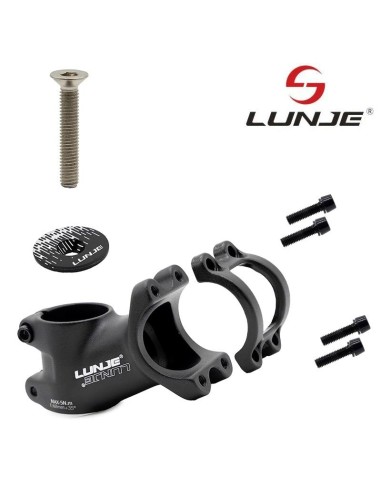 POTENCIA PARA MANILLARES DE 31.8 MM EWPM-004...