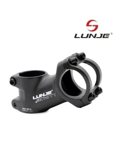 POTENCIA PARA MANILLARES DE 31.8 MM EWPM-004 CON...