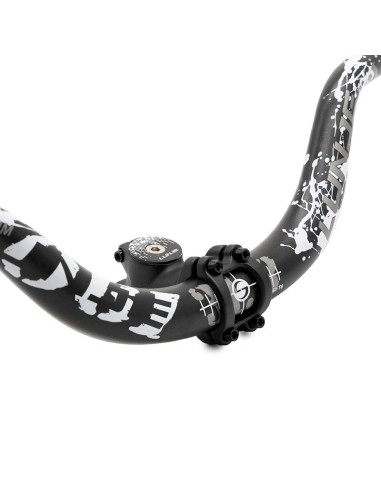 POTENCIA PARA MANILLARES DE 31.8 MM EWPM-004...