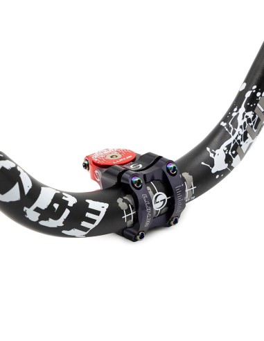 POTENCIA PARA MANILLARES DE 31.8MM EWPM-003...