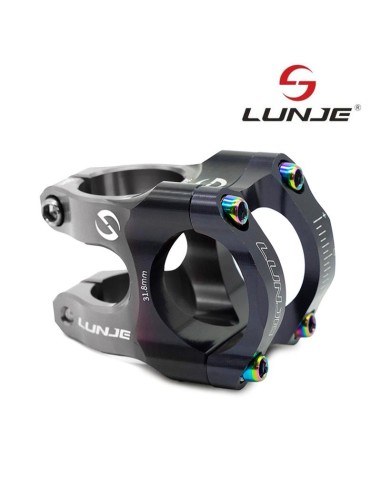 POTENCIA PARA MANILLARES DE 31.8MM EWPM-003...